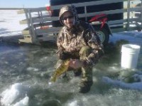 /album/ice-fishing-pictures/ndo-2011perch-jpg/